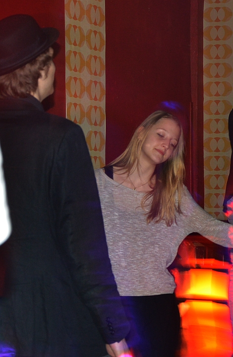 TheRiots DJHeiko0313 (24)